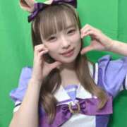 ヒメ日記 2026/01/05 17:00 投稿 みらん かりんとplus　上野御徒町