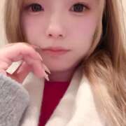 ヒメ日記 2026/01/06 12:59 投稿 みらん かりんとplus　上野御徒町