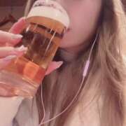 ヒメ日記 2026/01/09 14:00 投稿 みらん かりんとplus　上野御徒町