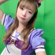 ヒメ日記 2026/01/09 20:00 投稿 みらん かりんとplus　上野御徒町