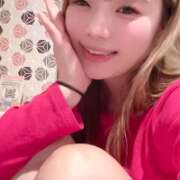 みらん かりんとplus　上野御徒町（上野/デリヘル）