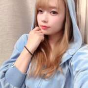 ヒメ日記 2026/01/24 18:12 投稿 みらん かりんとplus　上野御徒町