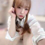 ヒメ日記 2026/01/27 23:41 投稿 みらん かりんとplus　上野御徒町