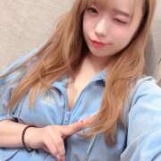 ヒメ日記 2026/01/29 17:00 投稿 みらん かりんとplus　上野御徒町