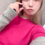 ヒメ日記 2026/02/06 11:45 投稿 みらん かりんとplus　上野御徒町