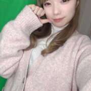 みらん ❤️‍🔥出勤だよん❤️‍🔥 かりんとplus　上野御徒町