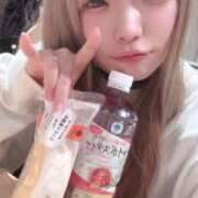 ヒメ日記 2026/02/20 19:48 投稿 みらん かりんとplus　上野御徒町