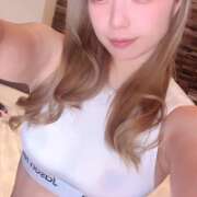 ヒメ日記 2026/02/21 11:38 投稿 みらん かりんとplus　上野御徒町