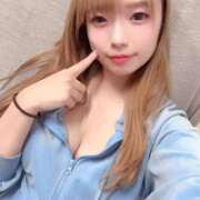 ヒメ日記 2026/03/04 13:53 投稿 みらん かりんとplus　上野御徒町