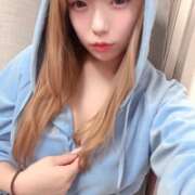 ヒメ日記 2026/03/05 14:13 投稿 みらん かりんとplus　上野御徒町