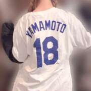 ヒメ日記 2026/03/05 14:36 投稿 みらん かりんとplus　上野御徒町