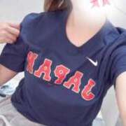 ヒメ日記 2026/03/08 12:00 投稿 みらん かりんとplus　上野御徒町