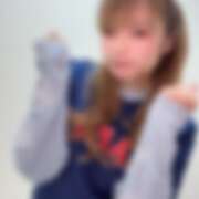 みらん かりんとplus　上野御徒町（上野/デリヘル）