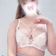 ヒメ日記 2026/03/08 17:00 投稿 みらん かりんとplus　上野御徒町