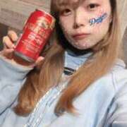 ヒメ日記 2026/03/08 20:00 投稿 みらん かりんとplus　上野御徒町