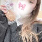 ヒメ日記 2026/03/10 16:15 投稿 みらん かりんとplus　上野御徒町