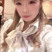 ヒメ日記 2026/03/26 13:28 投稿 みらん かりんとplus　上野御徒町