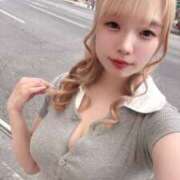 ヒメ日記 2026/03/27 13:17 投稿 みらん かりんとplus　上野御徒町