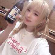 みらん 💜せっかくだから💜 かりんとplus　上野御徒町