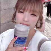 ヒメ日記 2026/04/18 13:59 投稿 みらん かりんとplus　上野御徒町