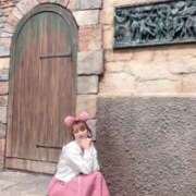 ヒメ日記 2026/04/20 16:38 投稿 みらん かりんとplus　上野御徒町