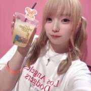 ヒメ日記 2026/04/23 16:35 投稿 みらん かりんとplus　上野御徒町