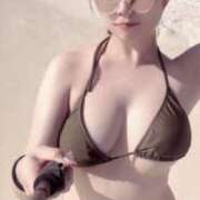 みらん ❤️‍🔥もうすぐ？！❤️‍🔥 かりんとplus　上野御徒町