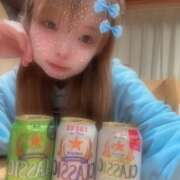 ヒメ日記 2026/05/22 16:30 投稿 みらん かりんとplus 上野御徒町