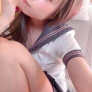 ヒメ日記 2026/07/17 16:24 投稿 みらん かりんとplus 上野御徒町