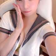 ヒメ日記 2026/07/24 16:00 投稿 みらん かりんとplus　上野御徒町