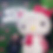 ヒメ日記 2026/10/17 21:00 投稿 みらん かりんとplus　上野御徒町