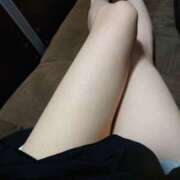 ヒメ日記 2024/12/17 22:27 投稿 ほむら 人妻倶楽部内緒の関係 柏店