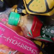 ヒメ日記 2025/01/06 00:15 投稿 ほむら 人妻倶楽部内緒の関係 柏店