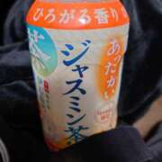 ヒメ日記 2025/01/13 05:30 投稿 ほむら 人妻倶楽部内緒の関係 柏店