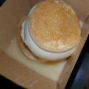 ヒメ日記 2025/01/22 14:43 投稿 ほむら 人妻倶楽部内緒の関係 柏店