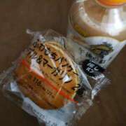 ヒメ日記 2025/03/17 23:59 投稿 ほむら 人妻倶楽部内緒の関係 柏店