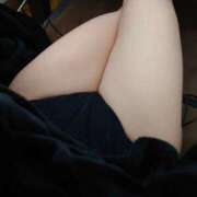 ヒメ日記 2025/04/19 16:40 投稿 ほむら 人妻倶楽部内緒の関係 柏店