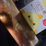 ヒメ日記 2025/04/22 00:27 投稿 ほむら 人妻倶楽部内緒の関係 柏店