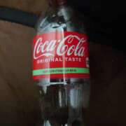 ヒメ日記 2025/05/14 22:48 投稿 ほむら 人妻倶楽部内緒の関係 柏店