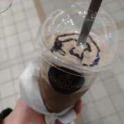 ヒメ日記 2025/06/06 15:56 投稿 ほむら 人妻倶楽部内緒の関係 柏店