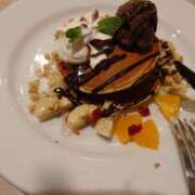 ヒメ日記 2025/06/07 14:41 投稿 ほむら 人妻倶楽部内緒の関係 柏店