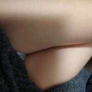 ヒメ日記 2025/06/19 17:22 投稿 ほむら 人妻倶楽部内緒の関係 柏店