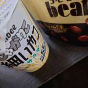 ヒメ日記 2025/06/27 00:20 投稿 ほむら 人妻倶楽部内緒の関係 柏店