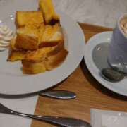 ヒメ日記 2025/07/16 14:59 投稿 ほむら 人妻倶楽部内緒の関係 柏店