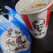 ヒメ日記 2025/07/19 17:27 投稿 ほむら 人妻倶楽部内緒の関係 柏店