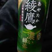 ヒメ日記 2025/08/11 22:24 投稿 ほむら 人妻倶楽部内緒の関係 柏店