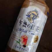 ヒメ日記 2025/09/07 02:59 投稿 ほむら 人妻倶楽部内緒の関係 柏店