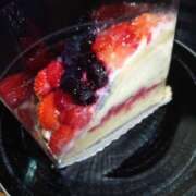 ヒメ日記 2025/11/15 14:24 投稿 ほむら 人妻倶楽部内緒の関係 柏店