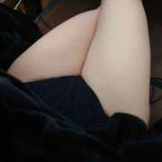 ヒメ日記 2025/12/15 20:26 投稿 ほむら 人妻倶楽部内緒の関係 柏店