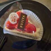 ヒメ日記 2026/01/12 18:22 投稿 ほむら 人妻倶楽部内緒の関係 柏店